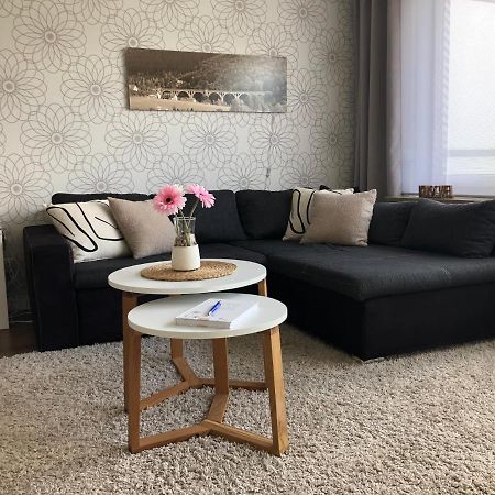 Appartement Fewo Im Herzen Von Willingen à Willingen  Extérieur photo